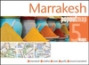 Marrakesh PopOut