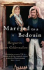 Married to a Bedouin