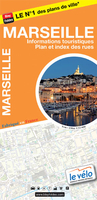 Marseille