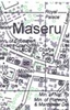 Maseru