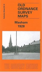Masham 1928