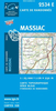 Massiac