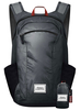 Matador DayLite 16 Packable Backpack
