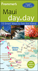 Maui Day by Day