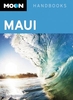 Maui Moon Handbook