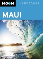 Maui Moon Handbook