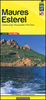 Maures - Esterel Didier Richard 15