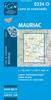 Mauriac
