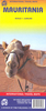Mauritania ITMB