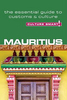 Mauritius - Culture Smart!
