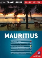 Mauritius