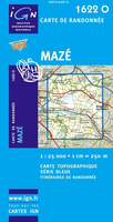 Maze
