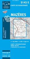 Mazerès