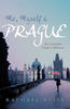 Me,  Myself and Prague
