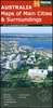 Melbourne and Region Hema