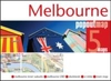 Melbourne PopOut
