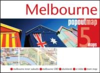 Melbourne PopOut