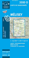 Melisey