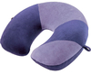 Memory Foam Pillow