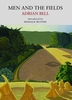 Men And The Fields