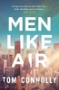 Men Like Air