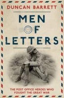 Men of Letters