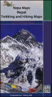 Mera Peak