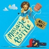 Message in a Bottle