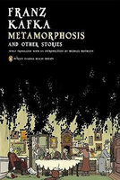 Metamorphosis