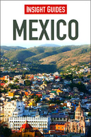 Mexico Insight Guide