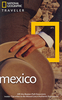 Mexico Traveler Guide