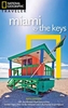 Miami and the Keys Traveler