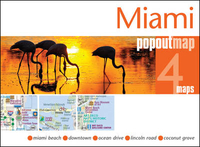 Miami PopOut