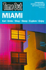 Miami Time Out Guide