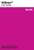 Miami Wallpaper* City Guide