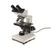 Microlab-1000BD `Digital` Microscope