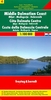 Middle Dalmatian Coast 4 - Mljet - Medugorje - Dubrovnik F&B