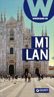 Milan Guide Weekend