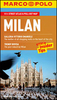 Milan Marco Polo Guide