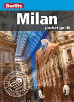 Milan Pocket Guide