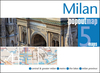 Milan PopOut