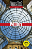 Milan Time Out Guide