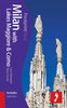 Milan with Lake Como Footprint Focus Guide