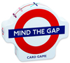 Mind The Gap Game