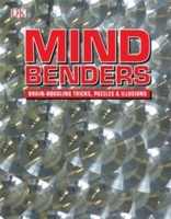 Mindbenders