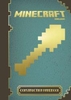 Minecraft: The Official Construction Handbook: 4