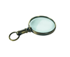 Mini Magnifier