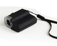 Mini Microscope
