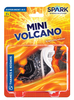 Mini Volcano