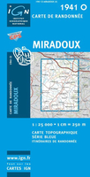 Miradoux